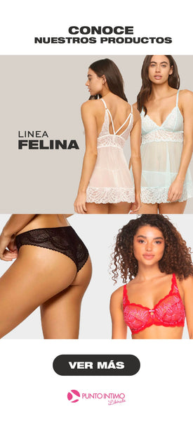 FELINA