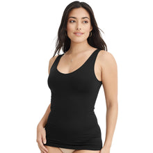 CAMISETA SOFT SMOOTHING