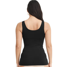 CAMISETA SOFT SMOOTHING