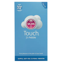 SKINS TOUCH PEBBLE