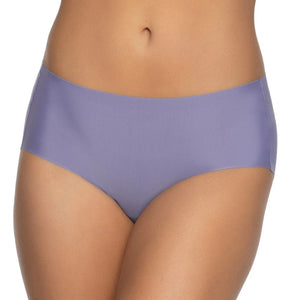 MULTIPACK 3 PANTYS ALTO LASER