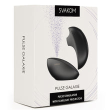 SVAKOM PULSE GALAXIE