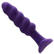 VEDO TWIST ANAL VIBE