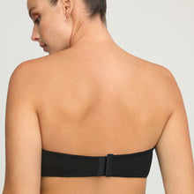 BRASIER STRAPLESS