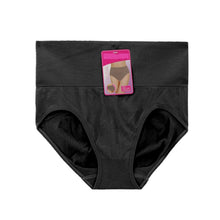 PANTY EVA SEAMLESS