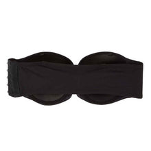 BRASIER STRAPLESS OVER YOU