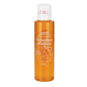 EMOTION LOTION - Naranja