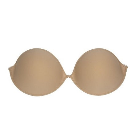 BRASIER SEXY U PLUNGE – Punto Intimo